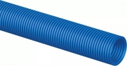 Šarvas mėlynas 28/23 (d20) 50m Uponor (50/2000) 