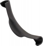 Plastikinis Fix kampo fiksatorius 9,9 