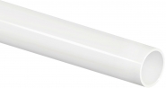 Vamzdis AQUA PIPE PN6 20X1,9 120M 