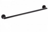 Rankšluosčių laikiklis  Dark 505 x 55 x 65 
