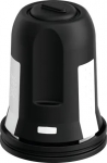 Uponor šarvo sandariklis prie spintelės M7 M 25/20 ir 28/23 