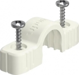 Uponor Teck šarvo laikiklis 34/28 mm 