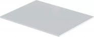 Renovis Extra 1200x625x15mm 