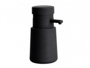 Dozatorius muilo Bemeta Hotel 450 ml. 
