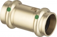 Sujungimas presuojama 15x15 Sanpress G3 