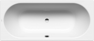 Vonia ClassicDuo 170x75 perl efekt SAD 