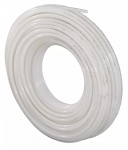 Uponor Smart UFH Pipe vamzdis 16x2,0 (640m) 