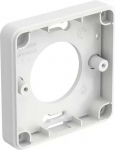 Uponor Smatrix Base sieninis laikiklis termostatui  T-149 A-14X 