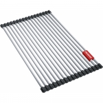 Padėkliukas vyniojamas Franke, matmenys: 267x424mm 