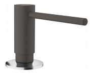 Dozatorius Franke Active Plus, spalva - Slate Grey 