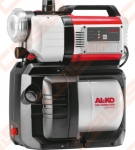 Vandens tiekimo sistema AL-KO HW4000 FCS Comfort 