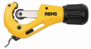 Vamzdžiapjovė Rems Cu-INOX 3-35 