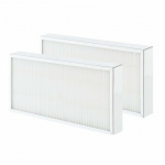 Filtras CF-700-F-C6M - 390x287x46 M5 