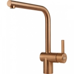 Maišytuvas plautuvei Franke Atlas Neo, Copper (vario spalva) 
