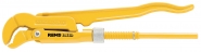 Vamzdinis  raktas Rems Catch S 1/2" 