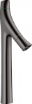 Praustuvo maišytuvas Hansgrohe AxOrganic 240, spalvotas 