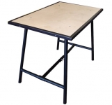Darbastalis Rems Jumbo 