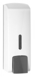 Muilo dozatorius Bemeta 300 ml Hotel 