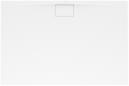 Padėklas dušo Architectura 120x90 antislip 