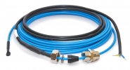 Kabelis DEVIaqua™ 9T (DTIV), 5 m, 45 W, 230 V 