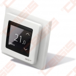 DEVIreg Touch termostatas, 5-45°C, programuojamas 