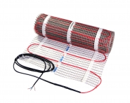 Kilimėlis DEVIcomfort 150T DTIR 2,5 m² 