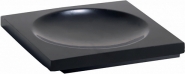 Muilinė Bemeta Gamma 95x15x95 mm. 
