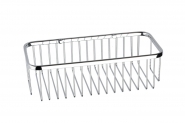 Muilinė Cytro 305x90x145 