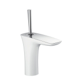 Praustuvo maišytuvas HANSGROHE Pura Vida 110 