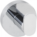 Kabliukas viengubas STELLA 54×54×56 mm 
