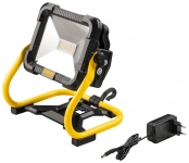 Šviestuvas diodų Lumen 2800 22V 