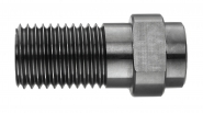 Adapteris UNC 1¼ išorinis į G ½ vidinį sriegį 