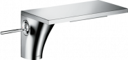 Praustuvo maišytuvas Hansgrohe Axor Massaud 