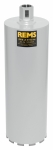 Deimantinė karūna  UDKB-LS152x420 