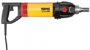 Pavara Rems Picus SR 