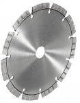 Pjovimo diskas universalus Ø180mm 