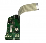 Modulis Sono31 RS-485 Modbus RTU 