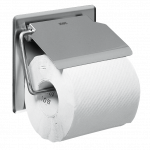WC popieriaus laikiklis BS677 