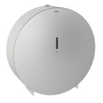WC popieriaus laikiklis Jumbo CHRX670 