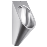 Nerūdijančio plieno pisuaras CMPX538 