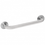Rankena  CNTX73A 750mm nerūdijančio plieno 
