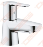 Maišytuvas GROHE BauEdge XS dydis, sumaišytam vandeniui 