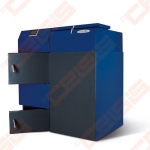 Protherm gepard