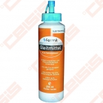 PVC montažinis tepalas Fermit lubricant 250ml 