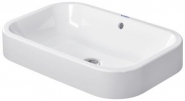 Praustuvas Duravit-dubuo HappyD2 600x400 