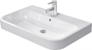 Praustuvas Duravit HappyD2 800x505 
