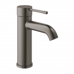 Praustuvo maišytuvas GROHE Essence S  5,7l matinės grafito spalvos,  be dugno vožtuvo 
