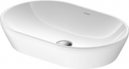 Dubuo Duravit D-Neo 600x400 