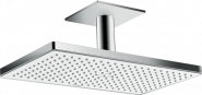 Dušo galva Hansgrohe Rainmaker Sel 460 1jet,46x27 