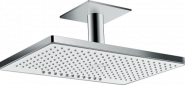 Dušo galva Hansgrohe Rainmaker S 460 2 srovių 